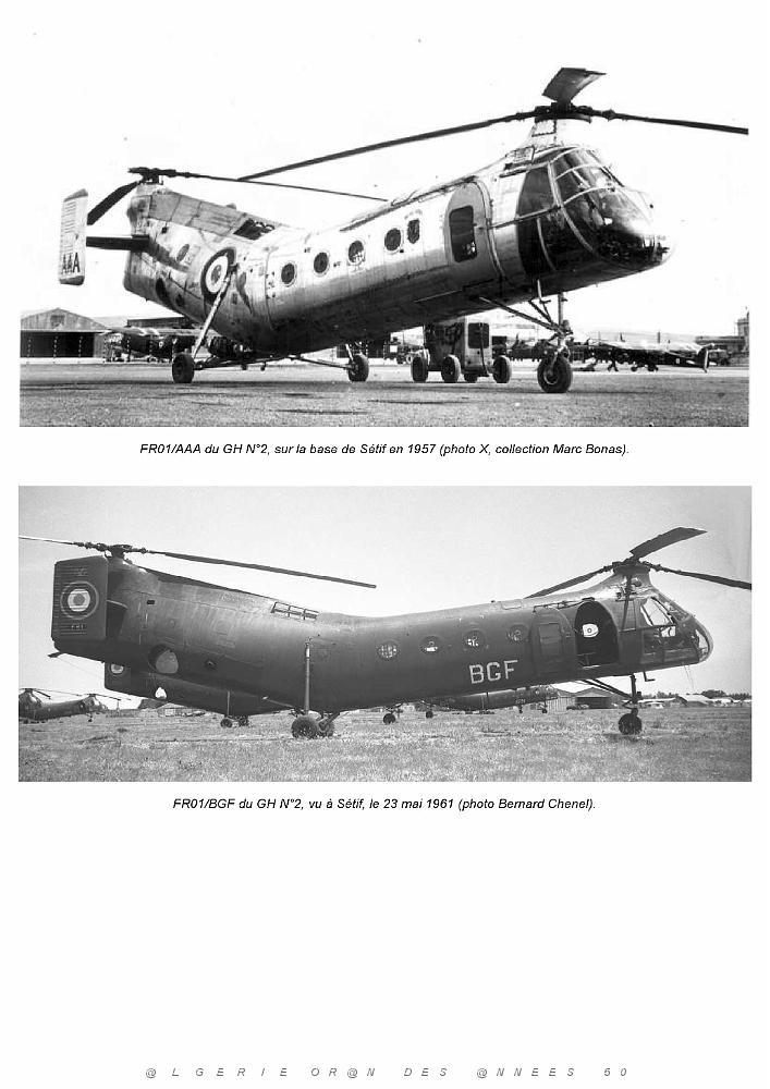 610 VERTOL H-21C BANANE VOLANTE 2-5 (2).jpg